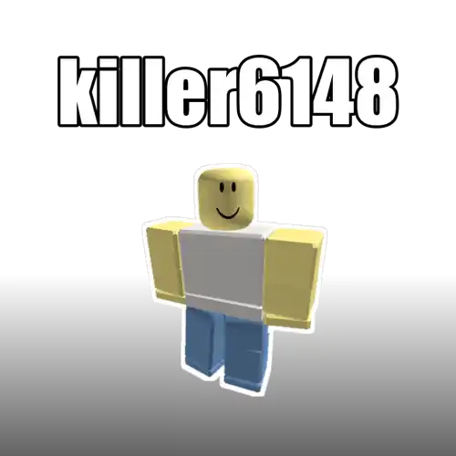 killer6148