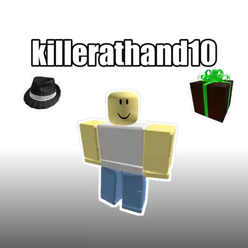 killerathand10