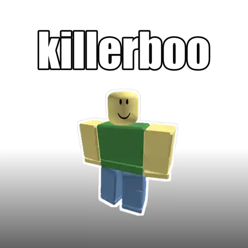killerboo