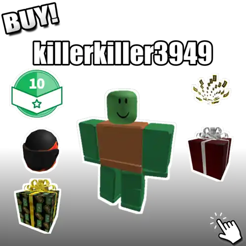 killerkiller3949