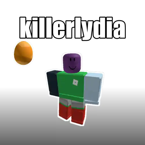 killerlydia