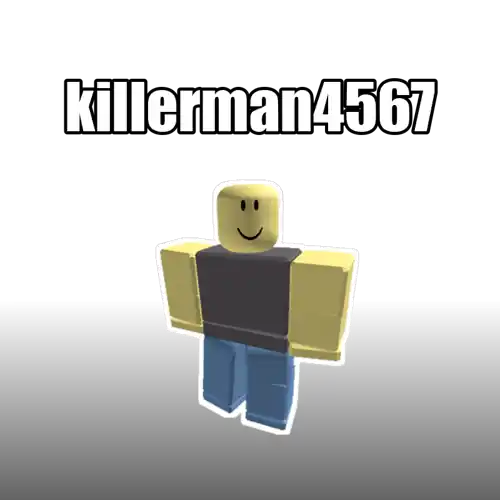 killerman4567