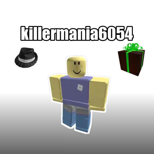 killermania6054