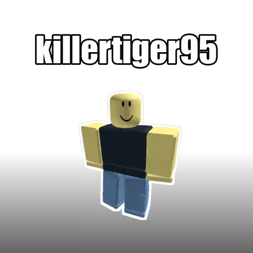 killertiger95
