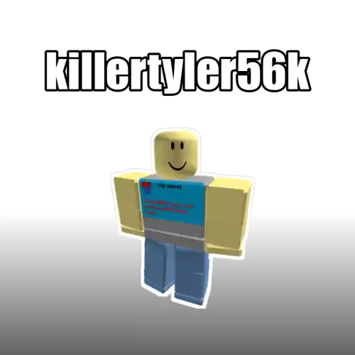 killertyler56k