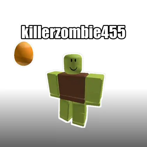 killerzombie455