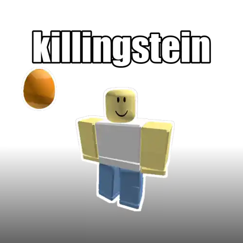 killingstein