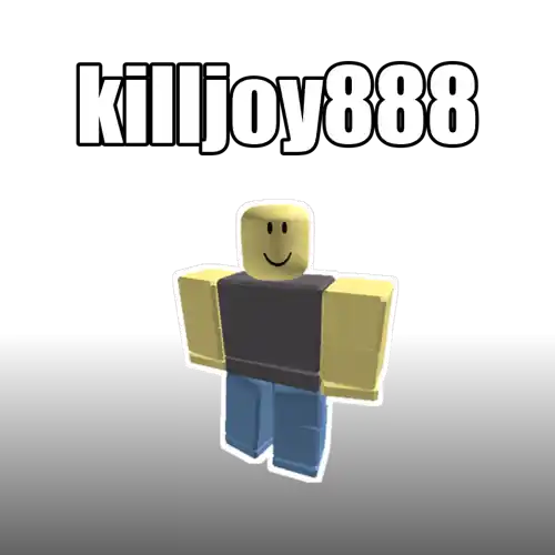 killjoy888