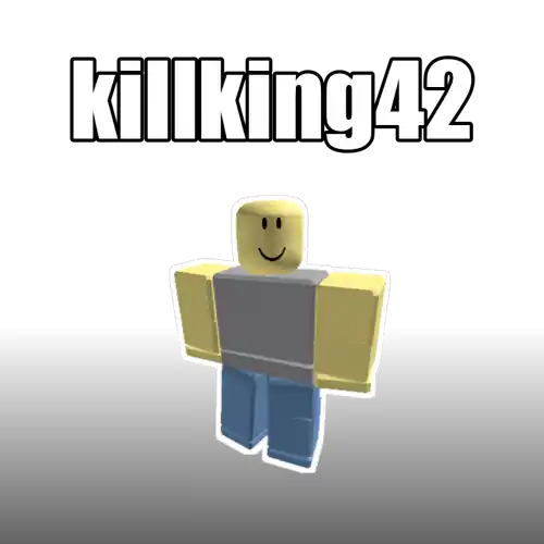 killking42