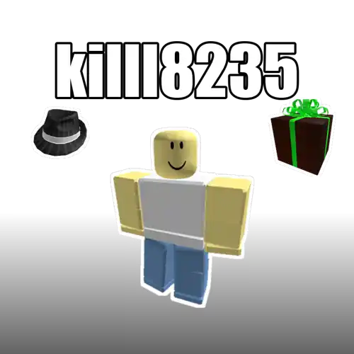 killl8235