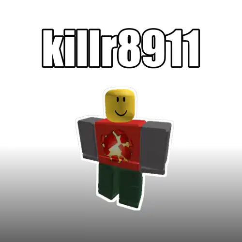 killr8911
