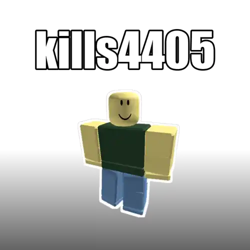 kills4405