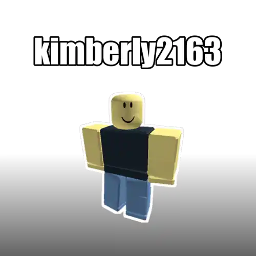kimberly2163