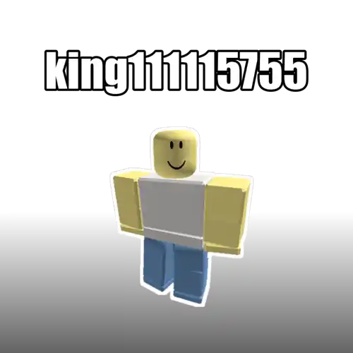 king111115755
