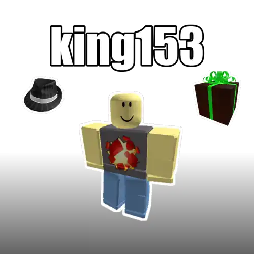 king153
