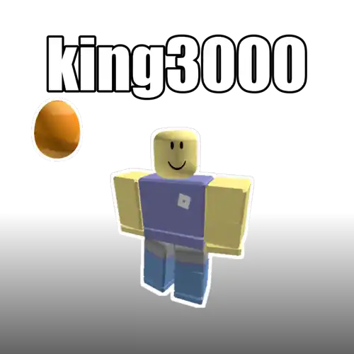 king3000