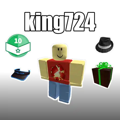 king724