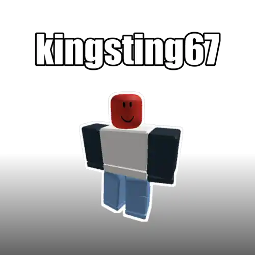 kingsting67