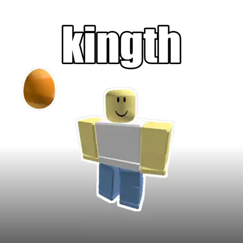 kingth