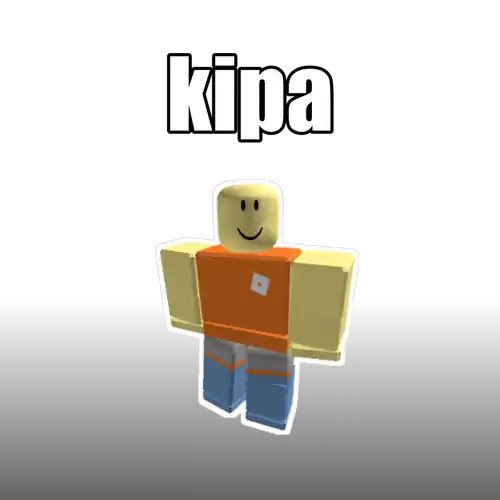 kipa