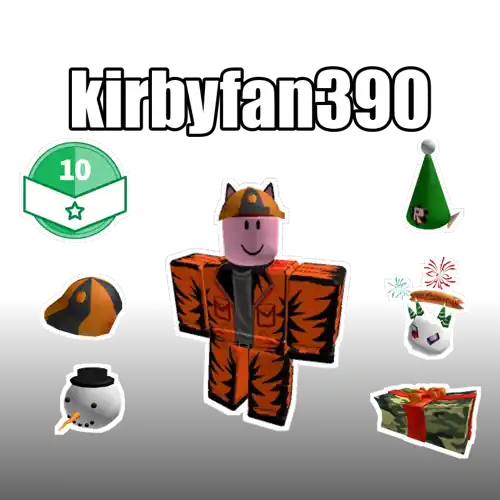 kirbyfan390
