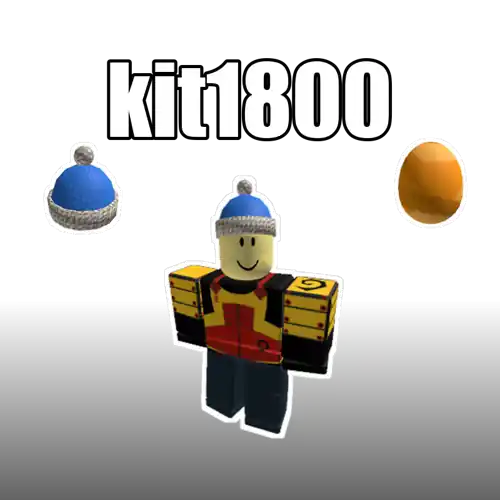 kit1800