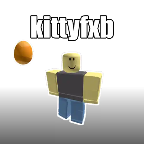 kittyfxb