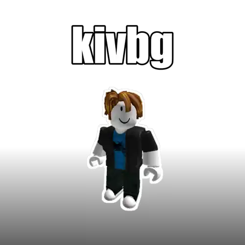 kivbg