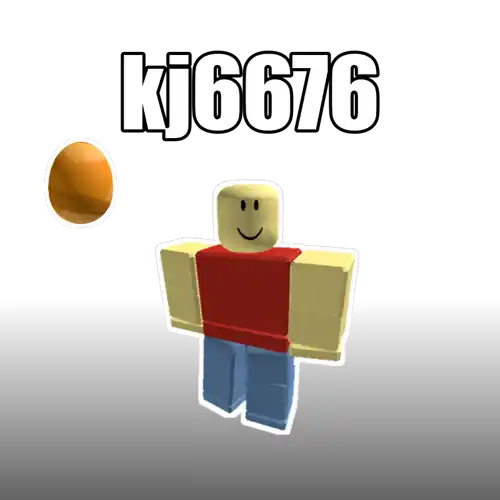 kj6676