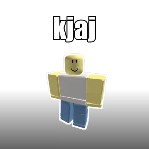 kjaj