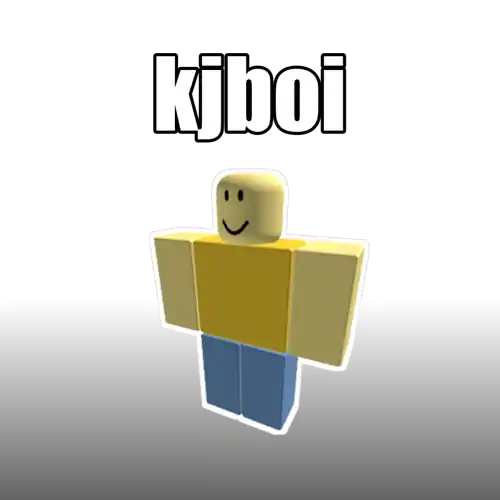 kjboi