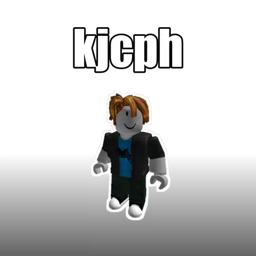 kjcph