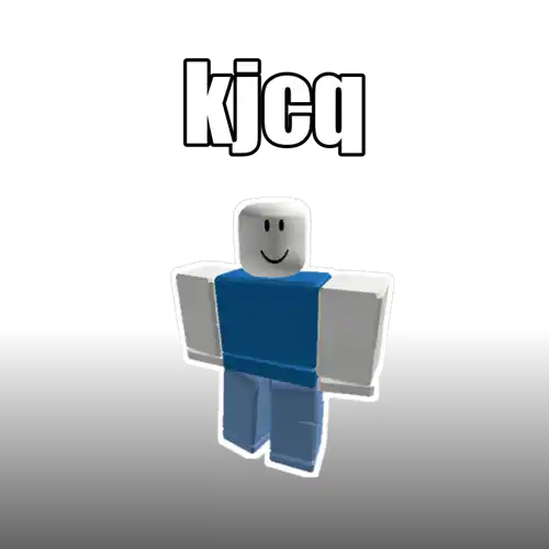 kjcq