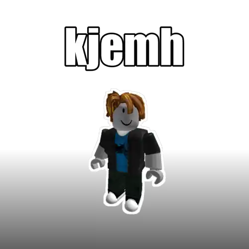 kjemh