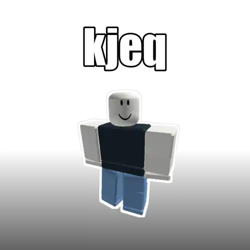 kjeq