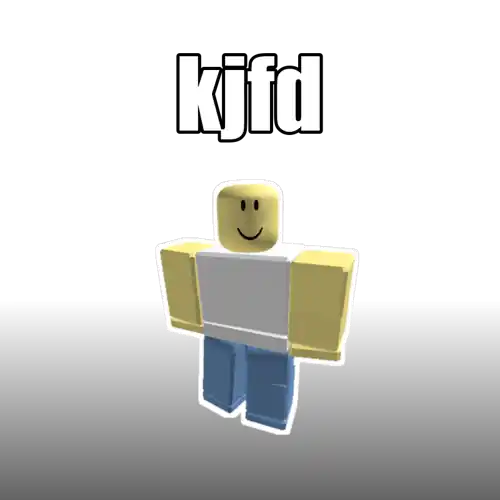 kjfd