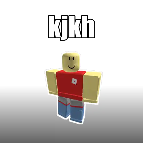 kjkh