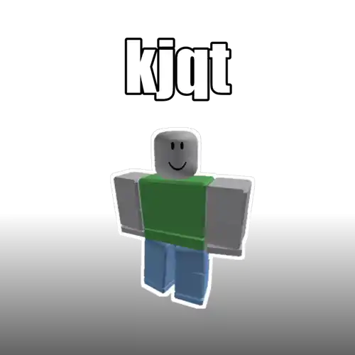kjqt
