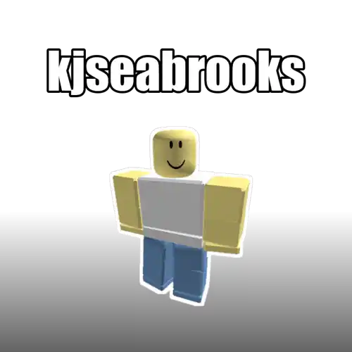 kjseabrooks
