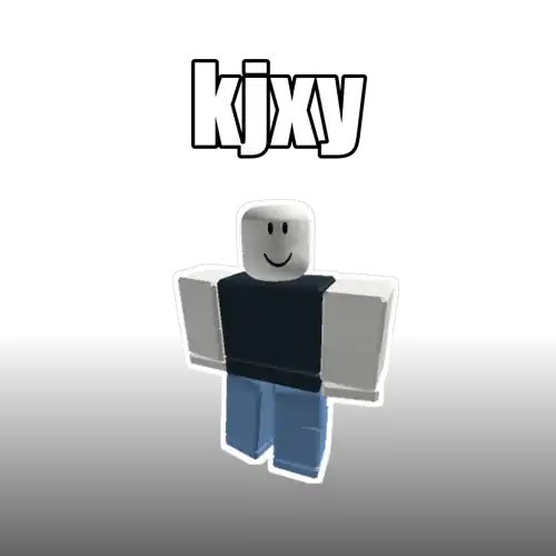 kjxy