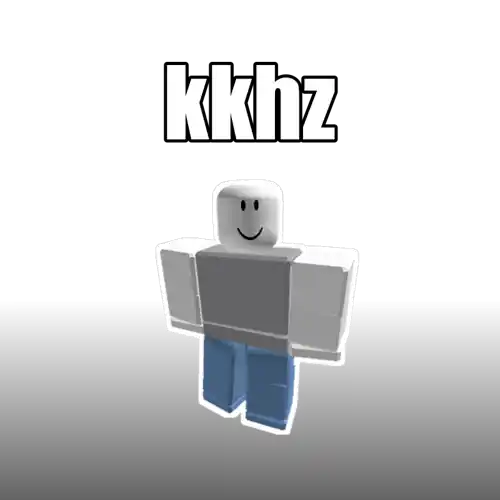 kkhz
