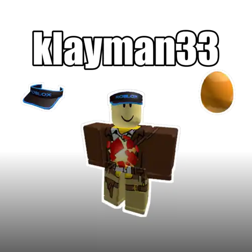 klayman33