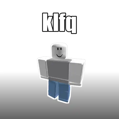 klfq