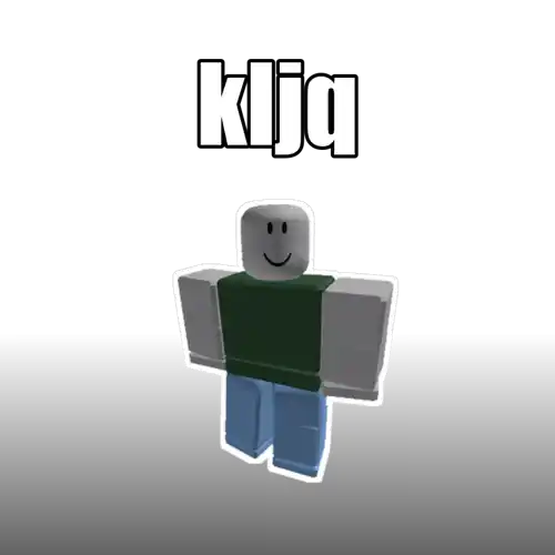 kljq