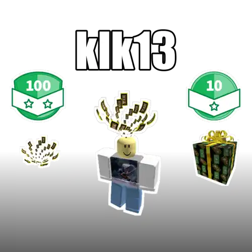 klk13