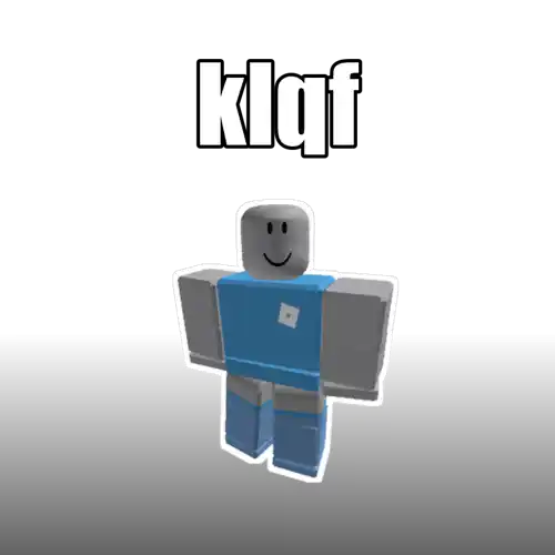 klqf