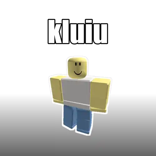 kluiu