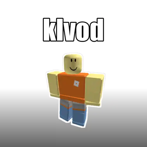 klvod