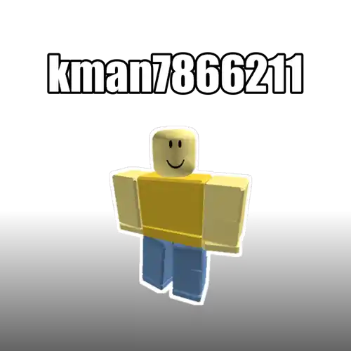 kman7866211