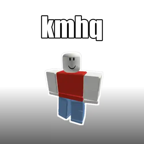 kmhq